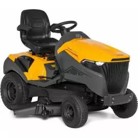 Садовый трактор stiga tornado 7108 hwsy 2t1845281/st1