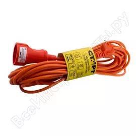 Садовый удлинитель СТАРТ