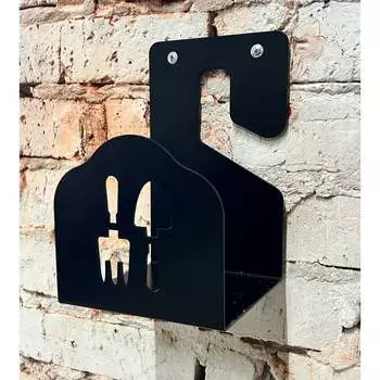 Садовый универсальный кронштейн АВТОЭЛЕКТРИКА 00-0000731