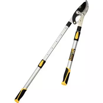 Садовый упорный сучкорез WURZ 6105