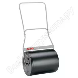 Садовый валик AL-KO