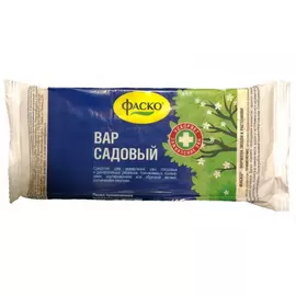 Садовый вар ФАСКО