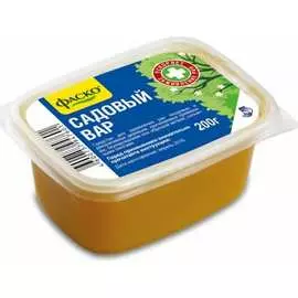 Средство ФАСКО Of000088085