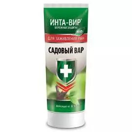 Садовый вар ФАСКО Of000083954