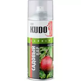 Садовый вар KUDO G101 KU-G101