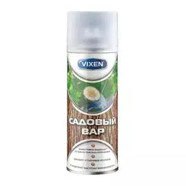 Садовый вар Vixen VX91049