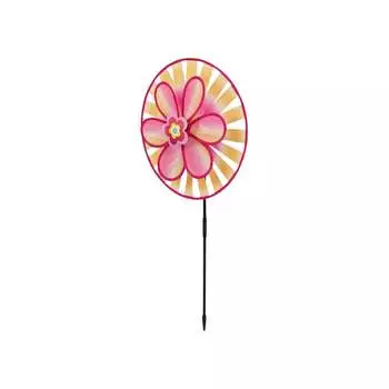 Садовый ветряк PARK 109262