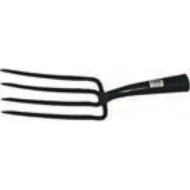 Садовый вилы РОС 76988