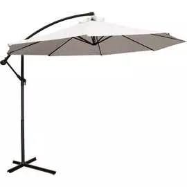 Садовый зонт Green glade 8002