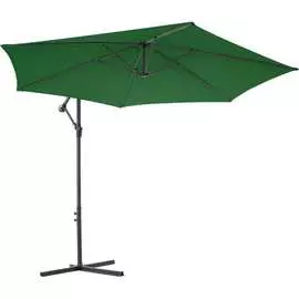 Садовый зонт Green glade 6004