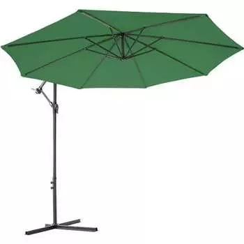 Садовый зонт Green glade 8004