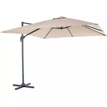 Садовый зонт Green glade 2003