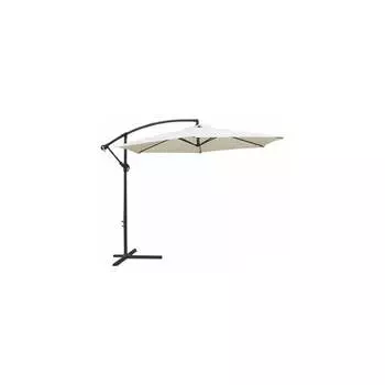 Садовый зонт Green glade 6001