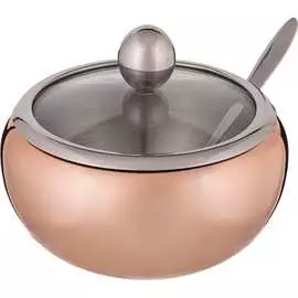 Сахарница Agness