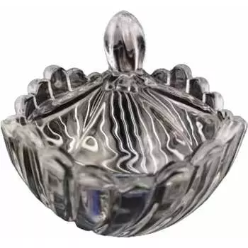 Сахарница Bikson