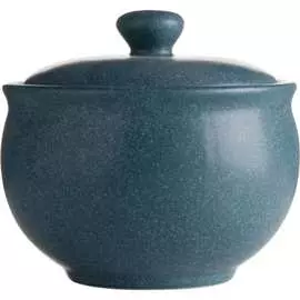 Сахарница BILLIBARRI Happy Mummy 806270257770