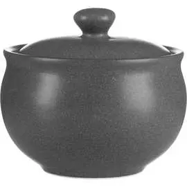 Сахарница BILLIBARRI Happy Mummy 806961483803