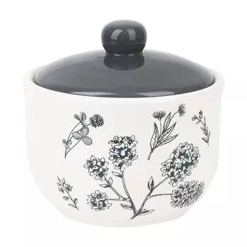 Сахарница Dolomite