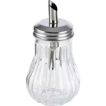 Сахарница Mallony DOLCE 103762