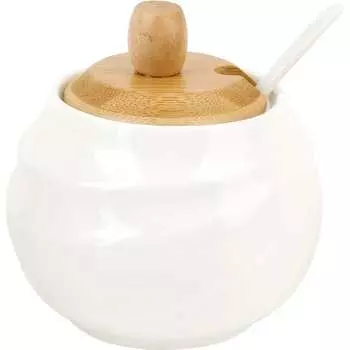 Сахарница Nouvelle