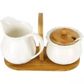 Сахарница Nouvelle