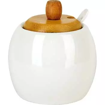 Сахарница Nouvelle