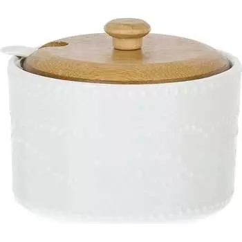 Сахарница Nouvelle Naturel 2630258