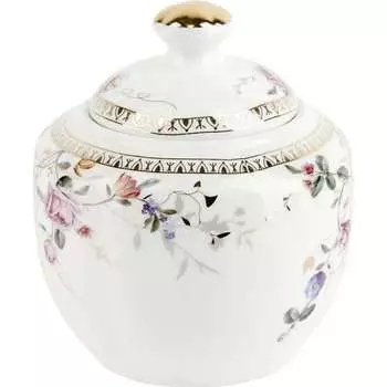 Сахарница Nouvelle