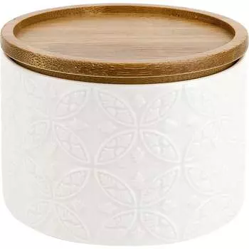 Сахарница Nouvelle naturel 2632040