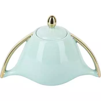 Сахарница Nouvelle 5th avenue 1400027