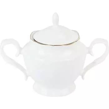 Сахарница Nouvelle belle 850070