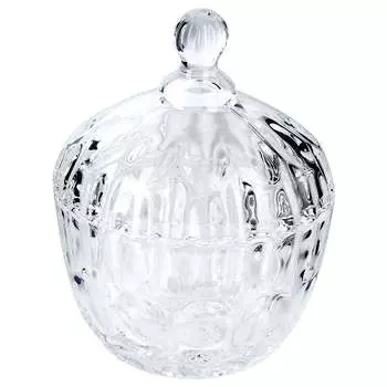 Сахарница Nouvelle 9903804