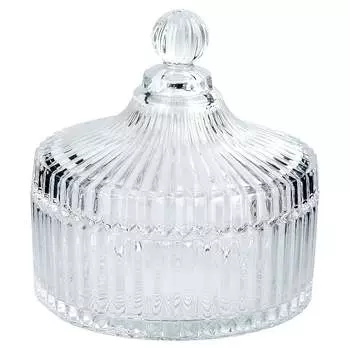 Сахарница Nouvelle