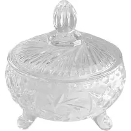 Сахарница Rosenberg