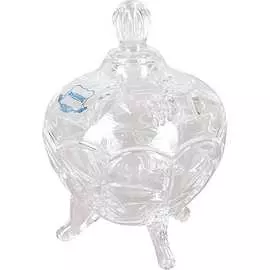 Сахарница Rosenberg RGL-140032