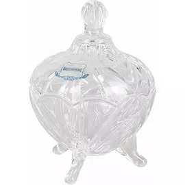 Сахарница Rosenberg