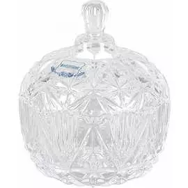 Сахарница Rosenberg