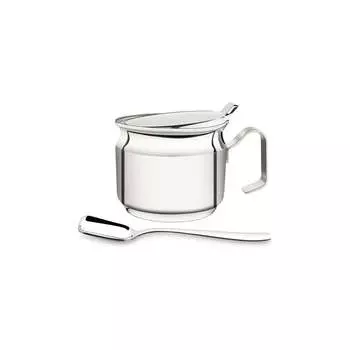 Сахарница TRAMONTINA 64470/500-TR