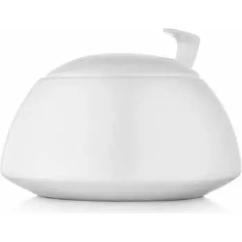 Сахарница Walmer