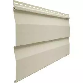 Сайдинг DOCKE Standard PSSC-1047