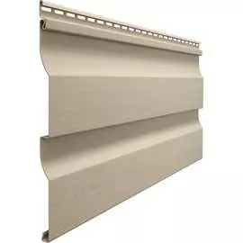 Сайдинг DOCKE PREMIUM PSKB-1041