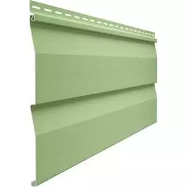 Сайдинг DOCKE Standard PSSC-1040