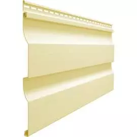 Сайдинг DOCKE PREMIUM PSKB-1035