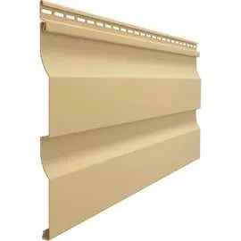 Сайдинг DOCKE PREMIUM PSKB-1039