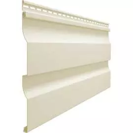 Сайдинг DOCKE PREMIUM PSKB-1047