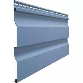 Сайдинг DOCKE PREMIUM PSKB-1163
