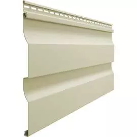 Сайдинг DOCKE PREMIUM PSKB-1048