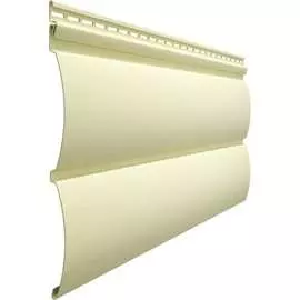 Сайдинг DOCKE Premium PSBH-1035