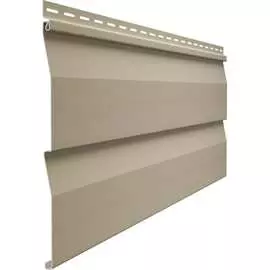 Сайдинг DOCKE Standard PSSC-1041