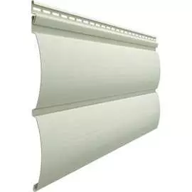 Сайдинг DOCKE Premium PSBH-1047